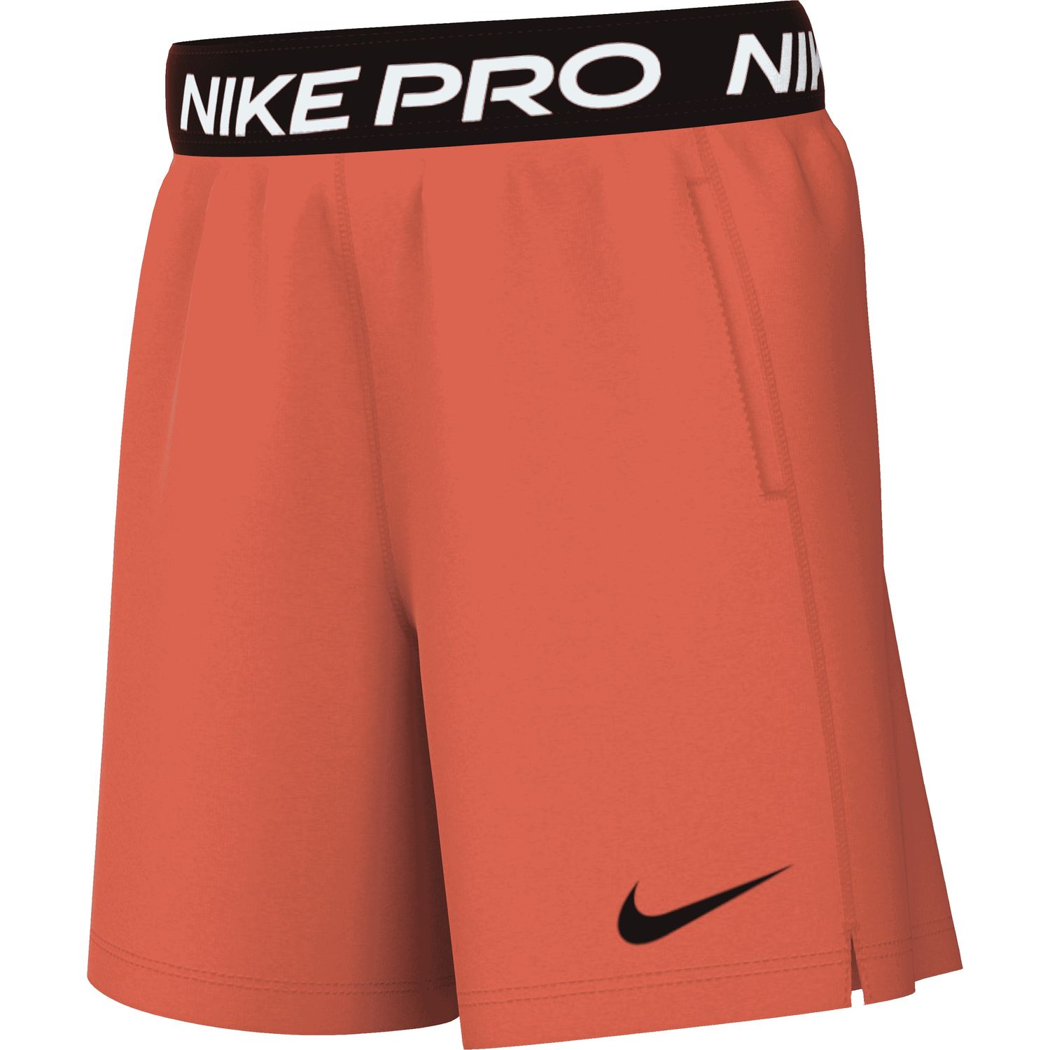 B NP DF SHORT
