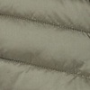 Outdoor Jacke (544296800)