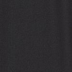 Me Posta HZ Tricot II