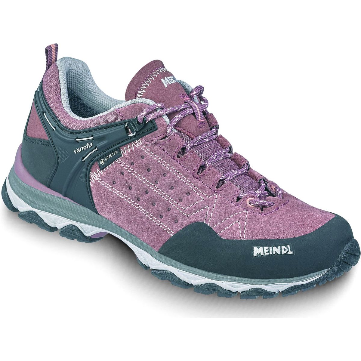 Ontario Lady GTX Ontario Lady GTX