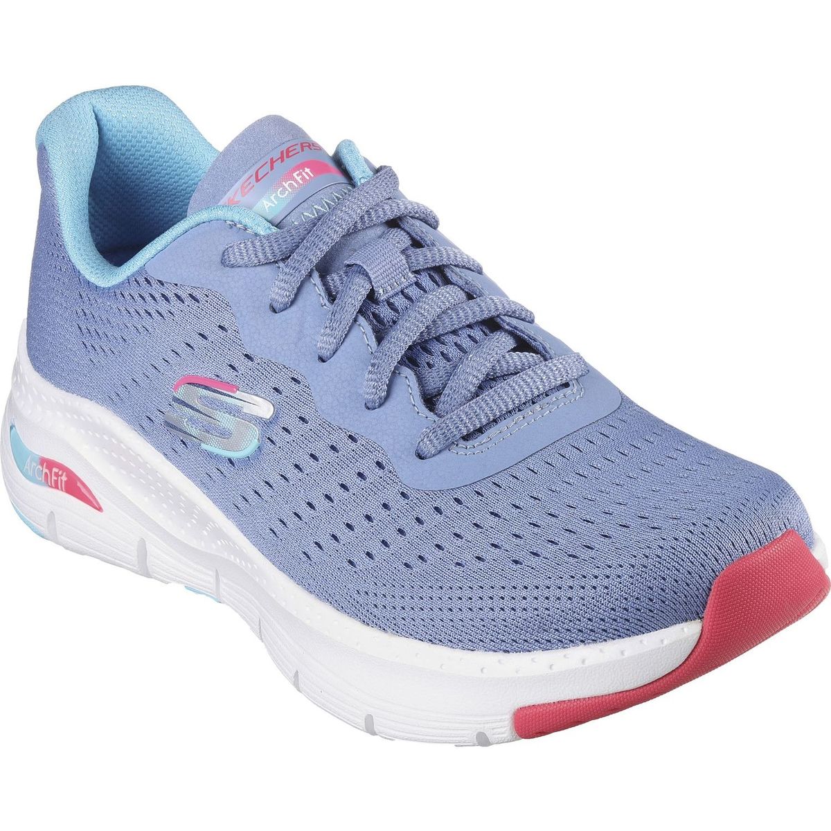 Skechers Arch Fit - Infinity Cool Skechers Arch Fit - Infinity Cool