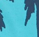 Everyday Printed Volley Boy 13