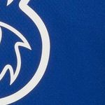 Junior Chelsea FC 2022/23 Stadium Home