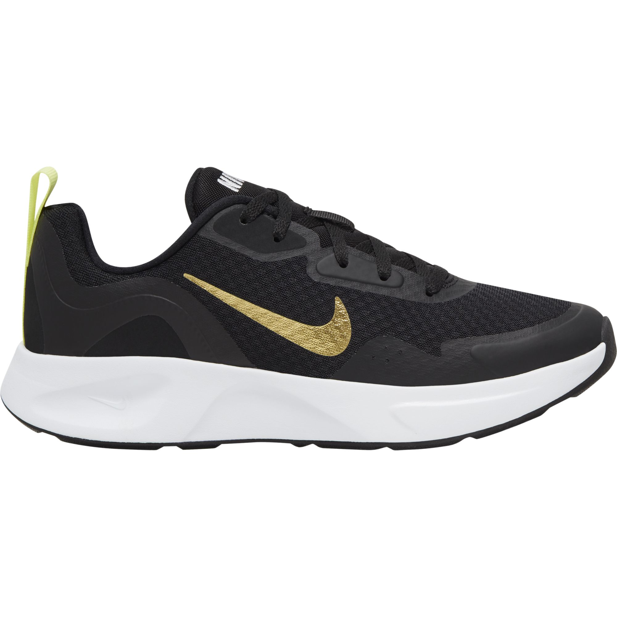 wmns nike wear allday