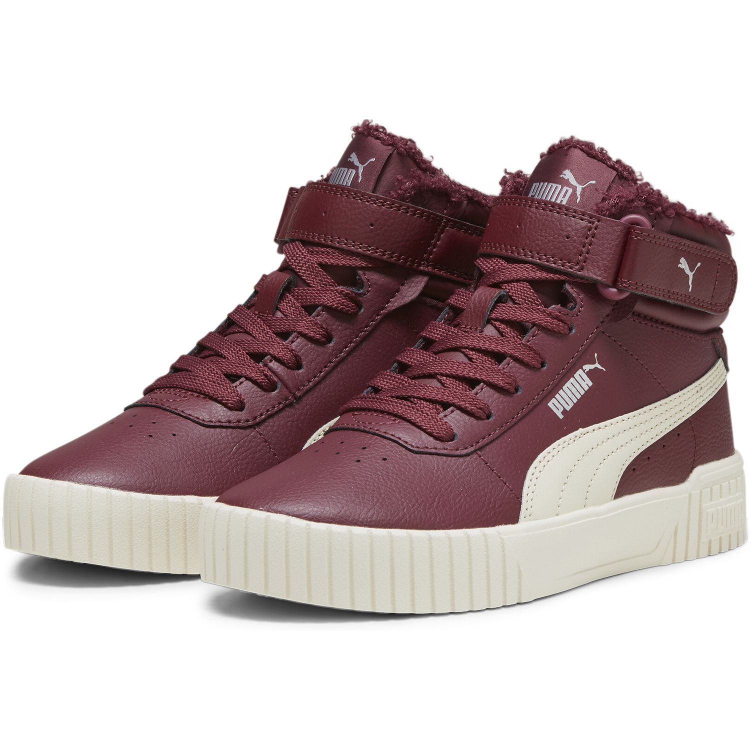 Carina 2.0 Mid WTR Jr