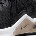 Nike Air Max Bella TR 5
