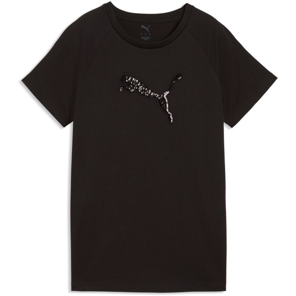 ESS SEQUINS Tee
