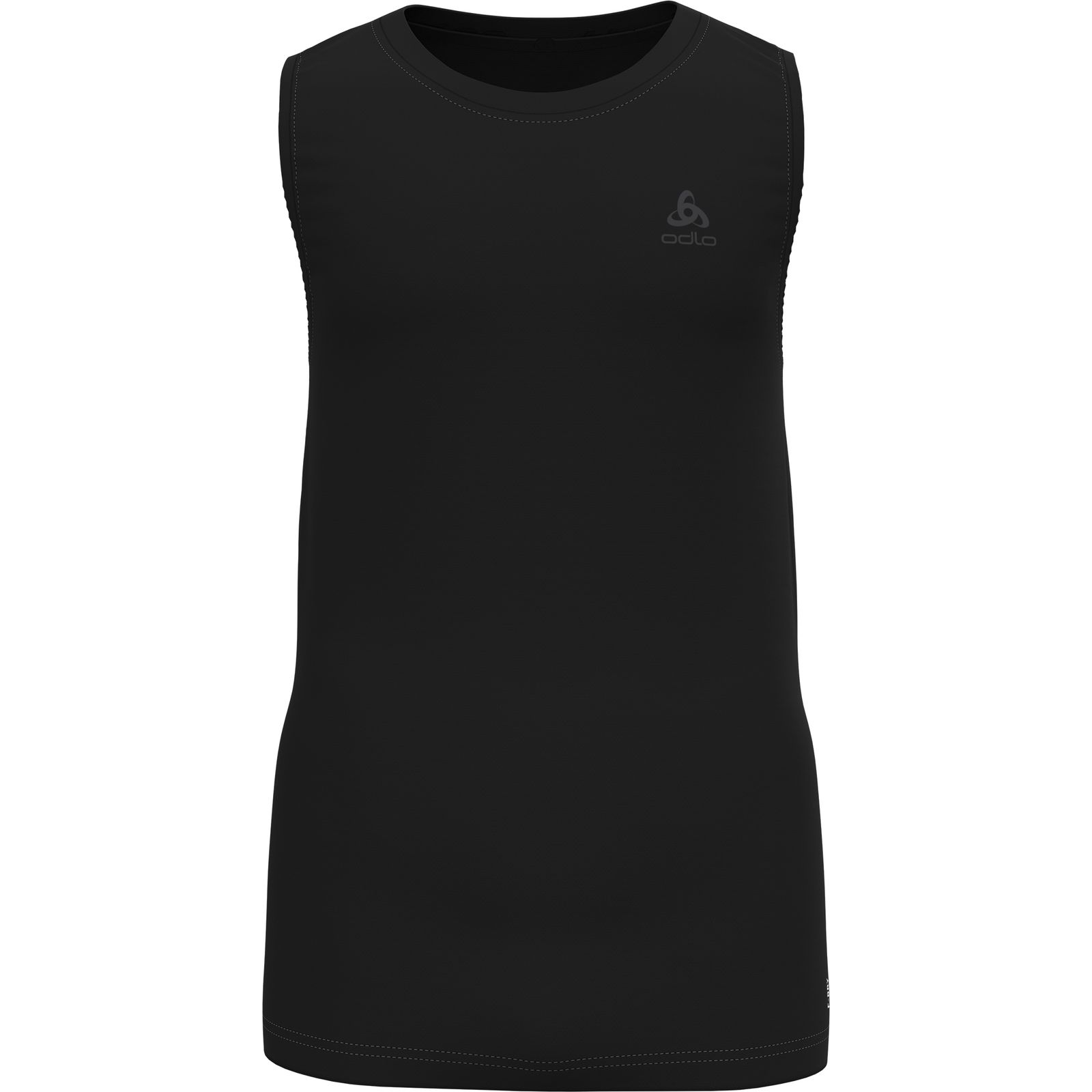 M Active F-Dry Light BL Tank cn