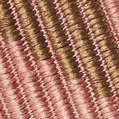 SPRING WOVEN