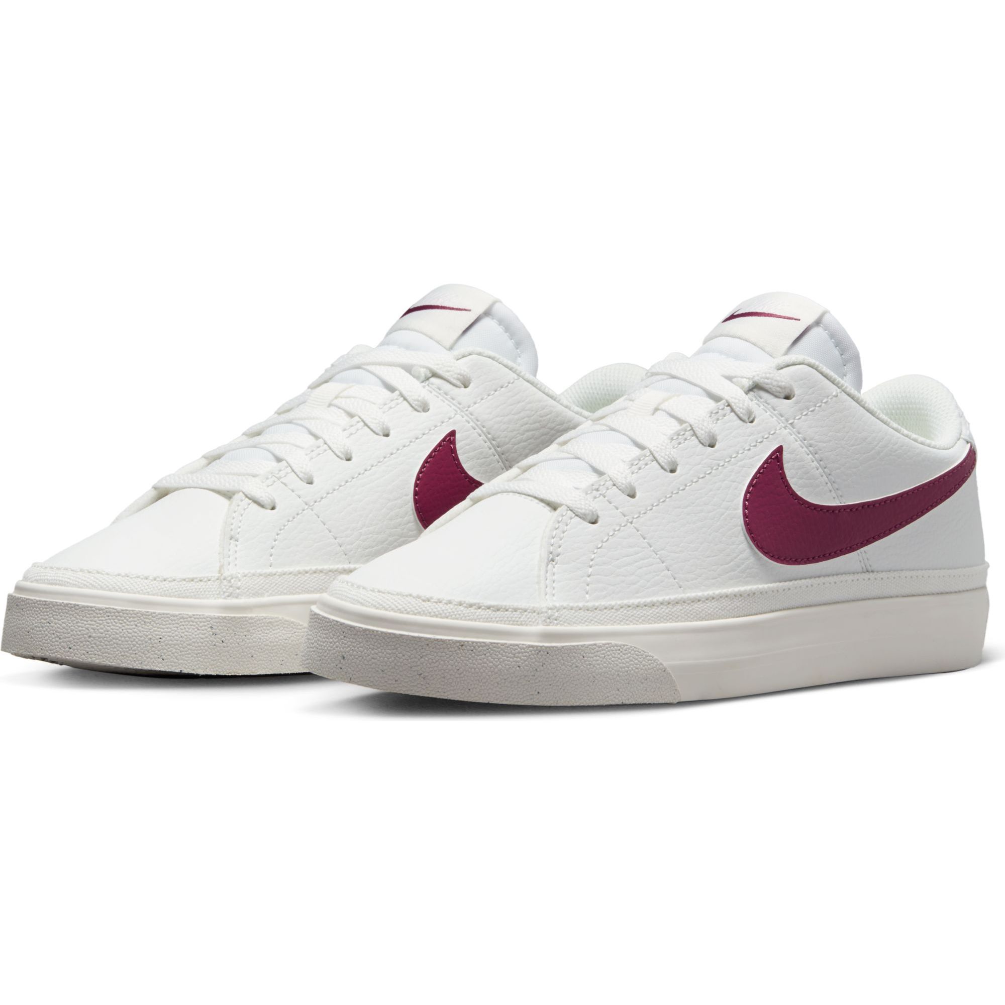 W Nike Court Legacy Next Nature W Nike Court Legacy Next Nature