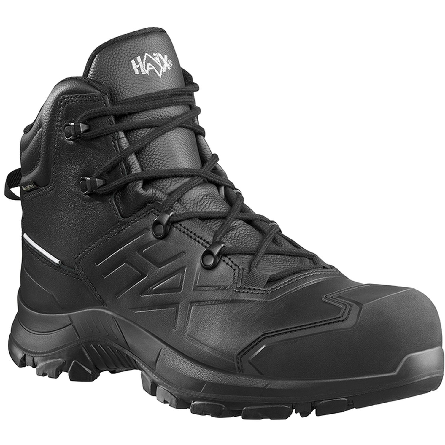 Black Eagle Safety 610 LTR GTX