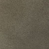 25413-43