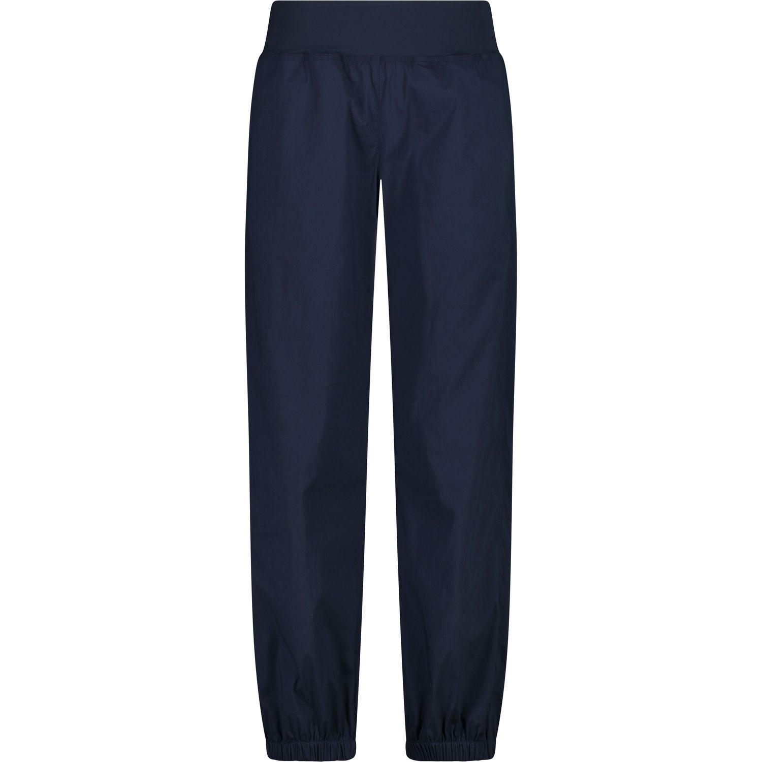 Woman Long Pant 35U5966