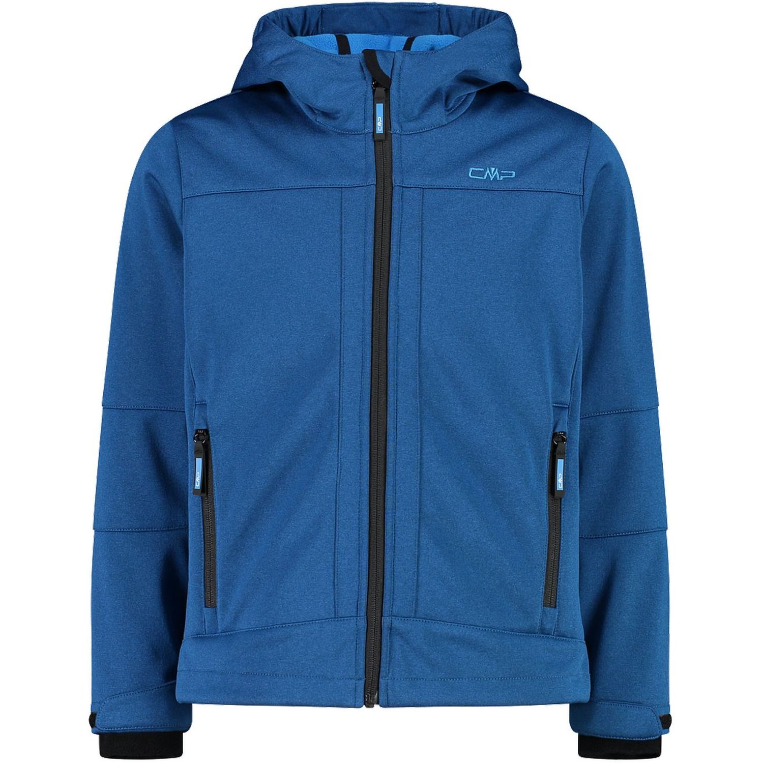 Boy Fix Hood Jkt 3A00094M Boy Fix Hood Jkt 3A00094M