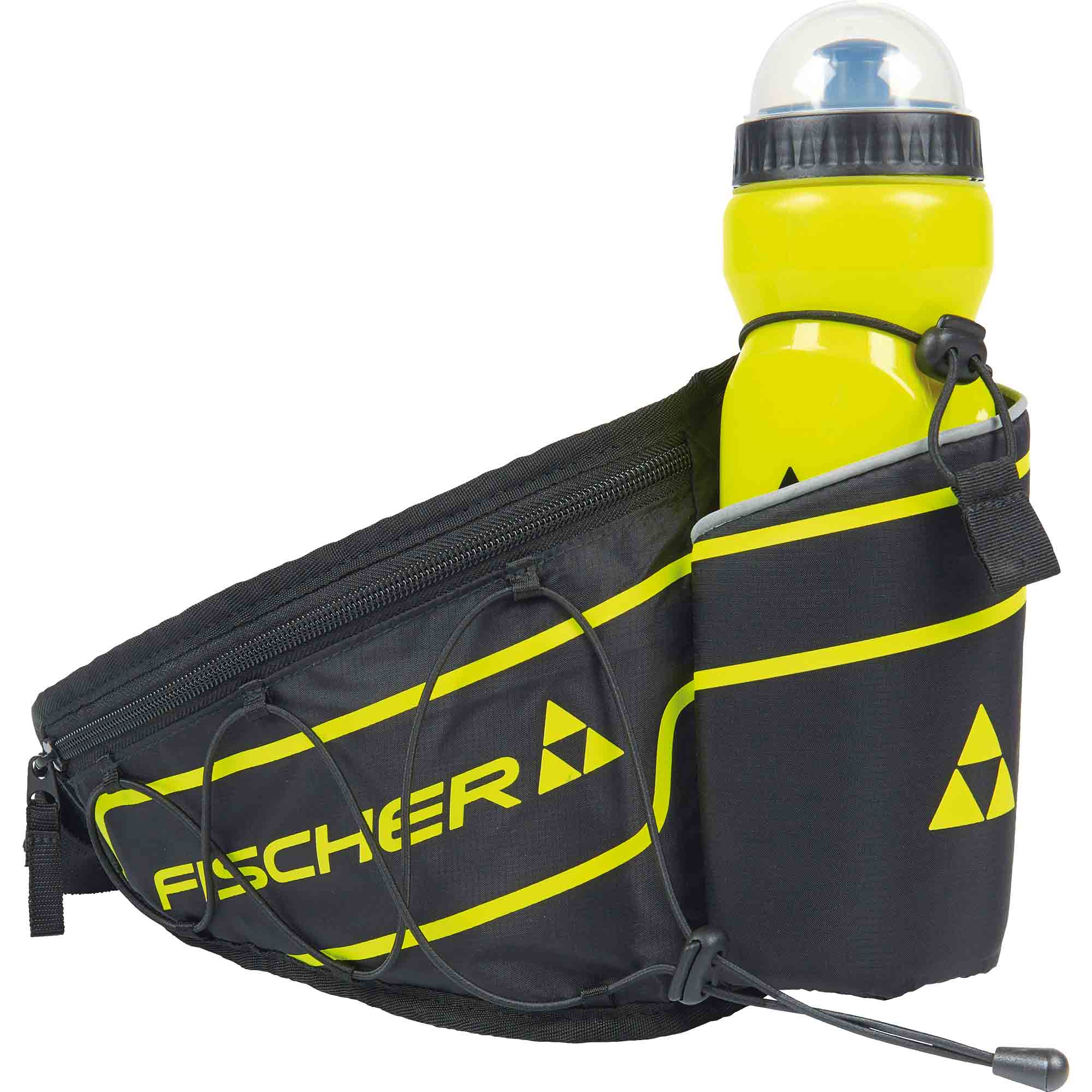 Drink-/Fitbelt Drink-/Fitbelt