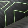 FUTURE 8 PRO FG/AG Jr