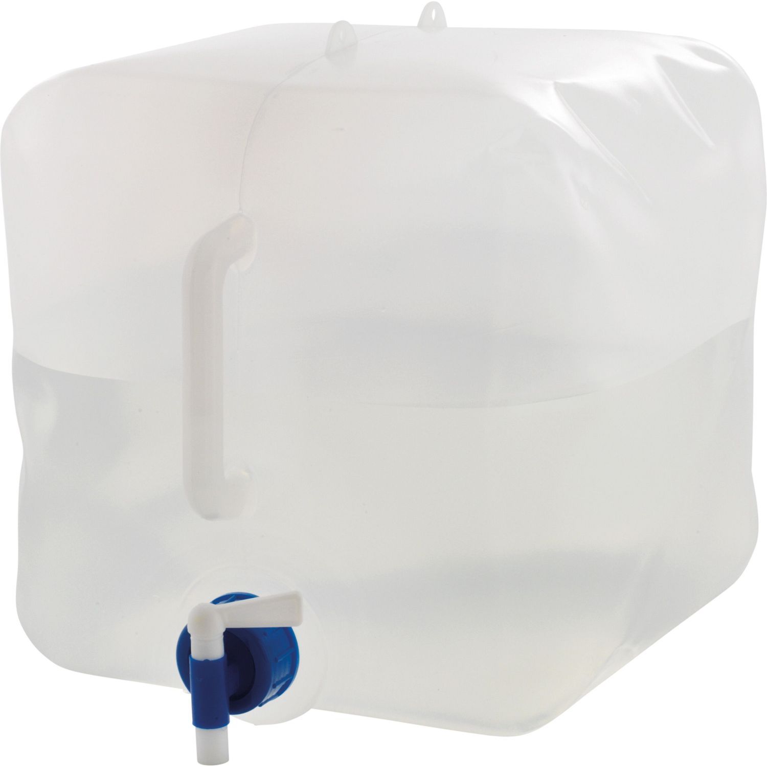 Water Carrier 20L
