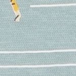 Baby T-Shit W. Chestprint