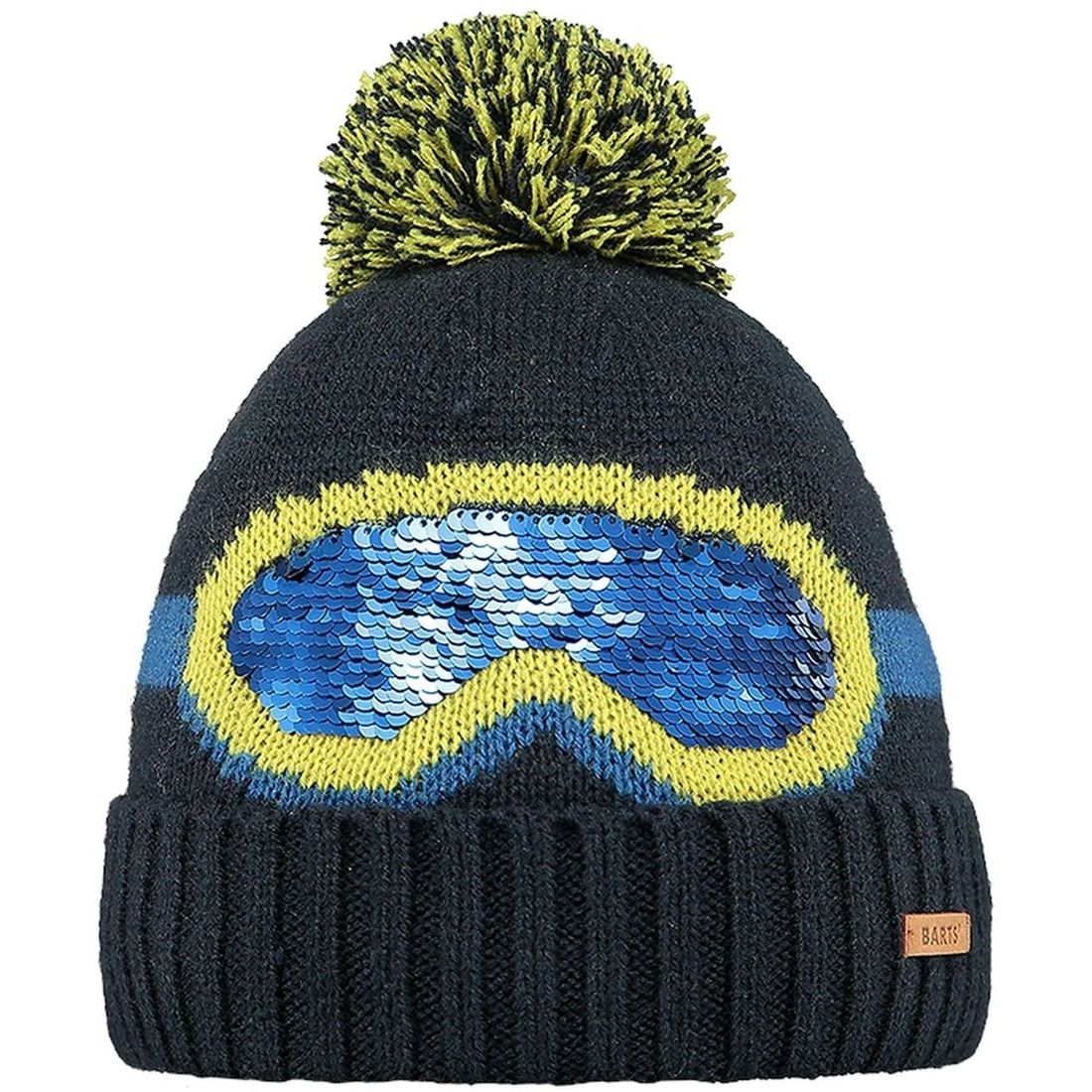 Frient Beanie