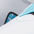 JR ZOOM SUPERFLY 9 ACAD FG/MG