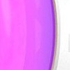 Balance II W Vivid