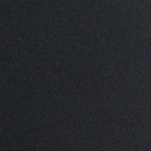 Nike Pro Leggings Girls
