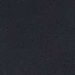 71.431