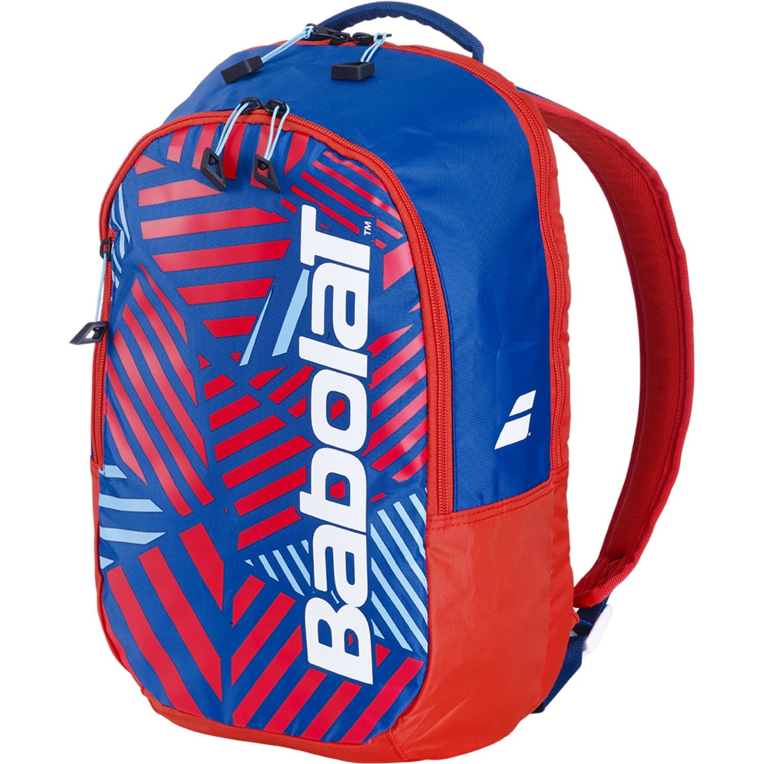 New Backpack Kids New Backpack Kids