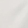 WOMEN’S QUEST JACKET - EU