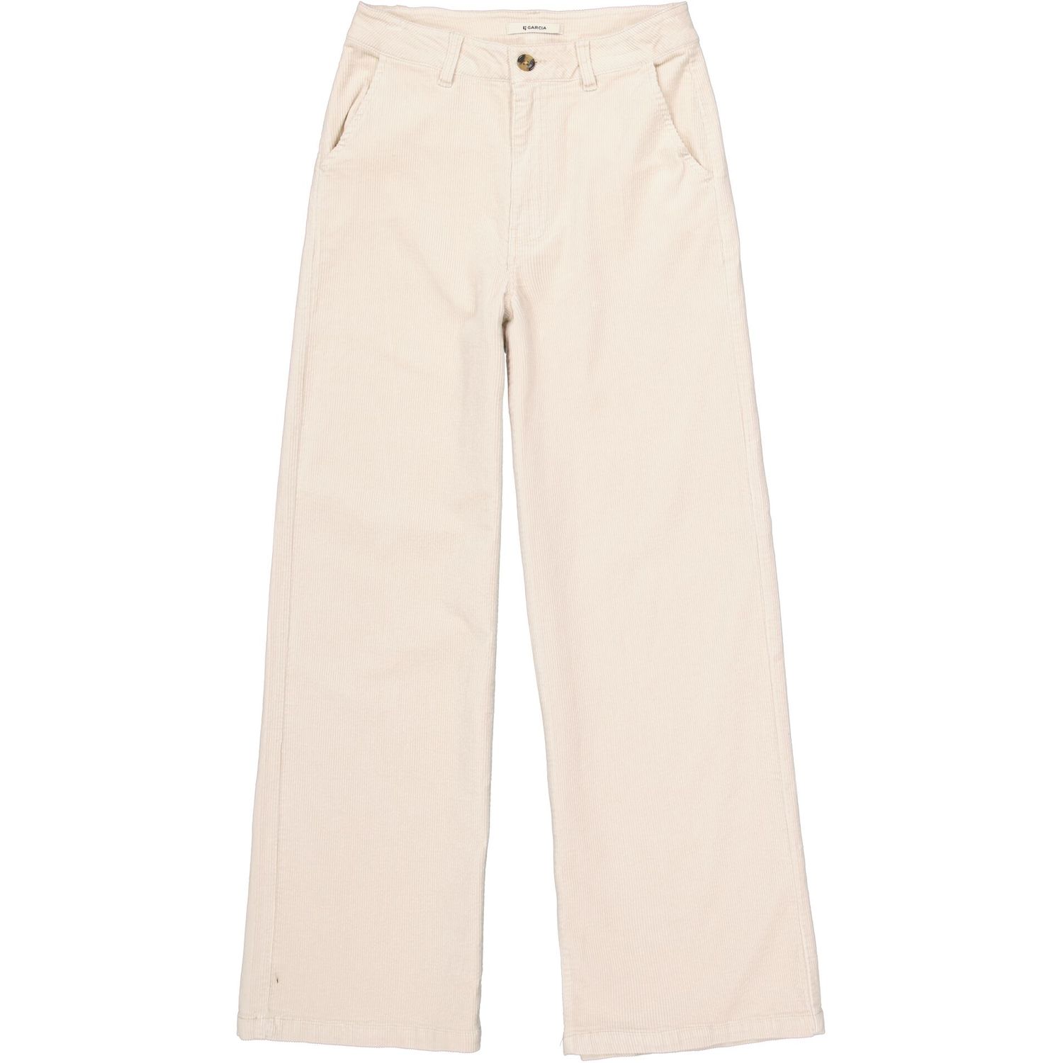 H50112 Hose