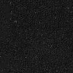 76.868