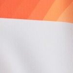 KNVB Y NK DF JSY SS STAD AW