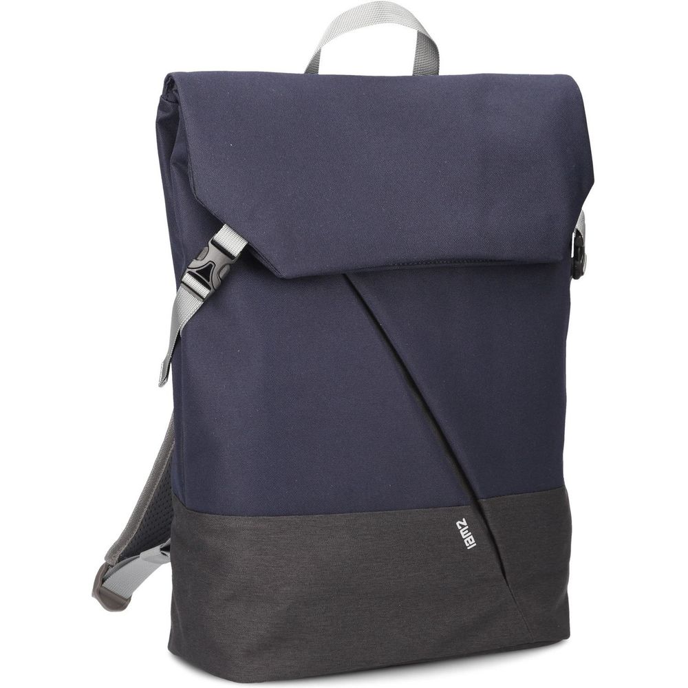 CUT Rucksack CUT Rucksack