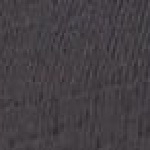 CLASSIC PATCH CURVED BI