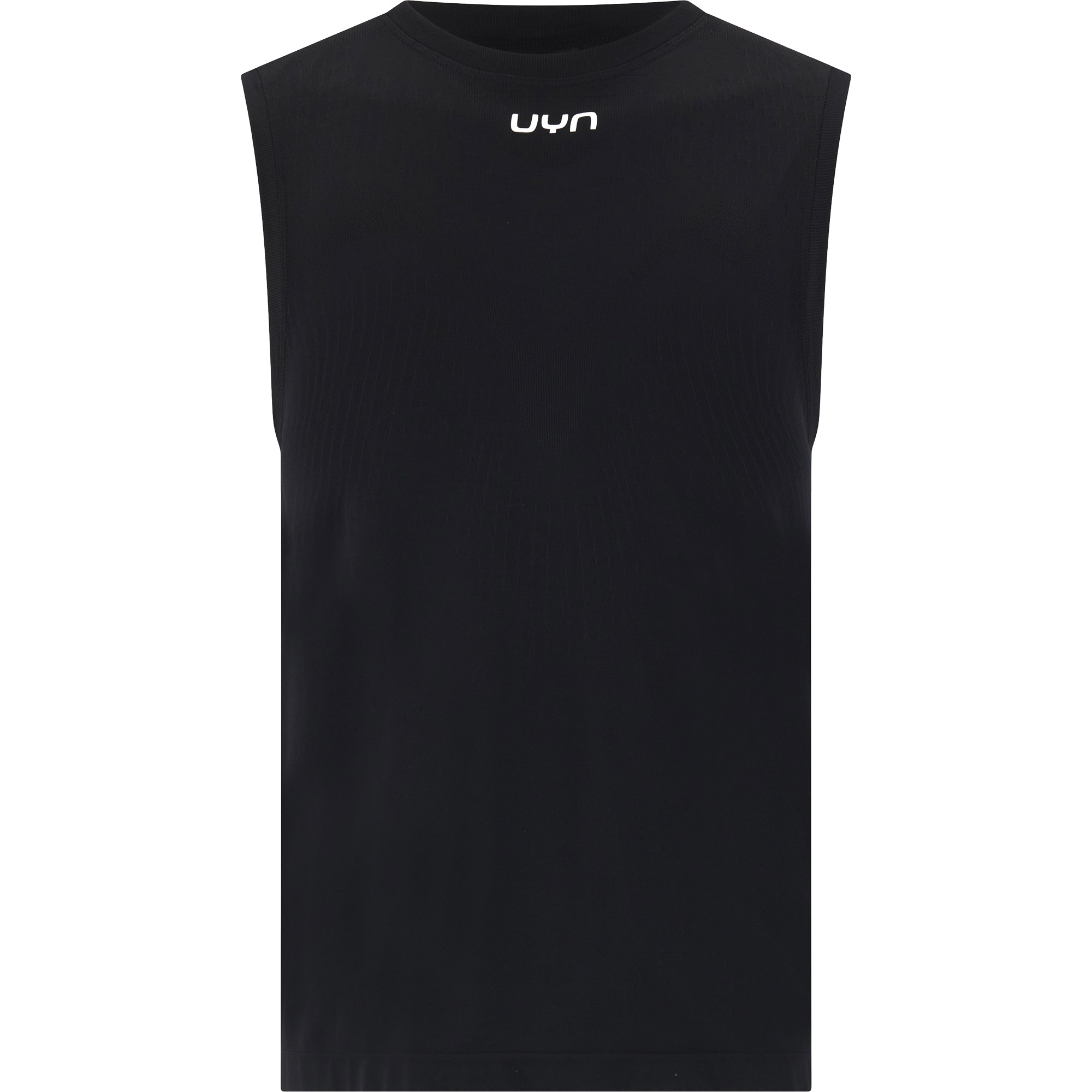 Man Kymra OW Sleeveless