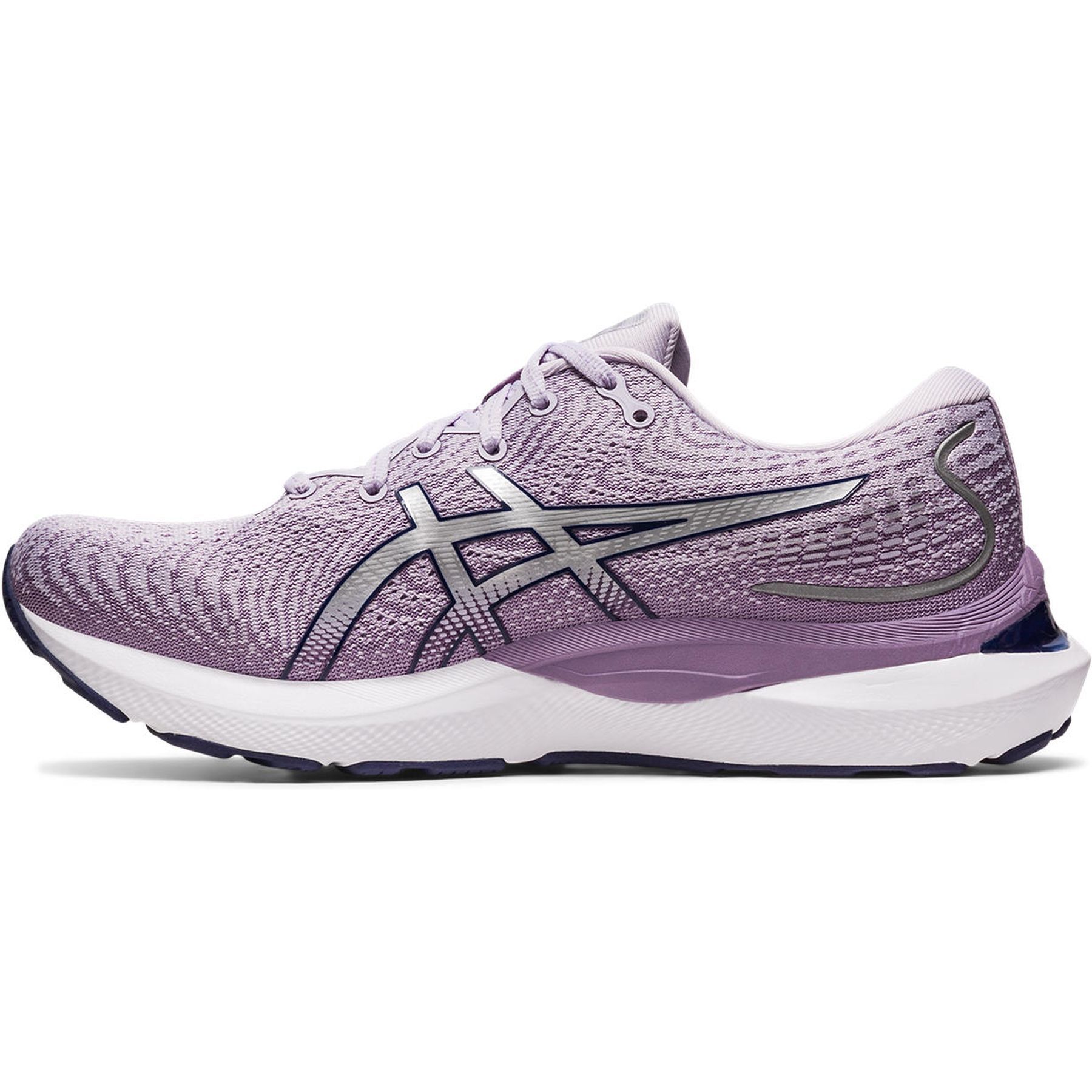 Asics gel cumulus 9 Vendita sale