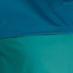 Guardian Shell Jacket M