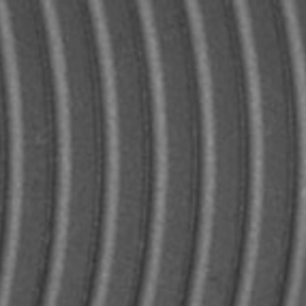 Base File Radial
