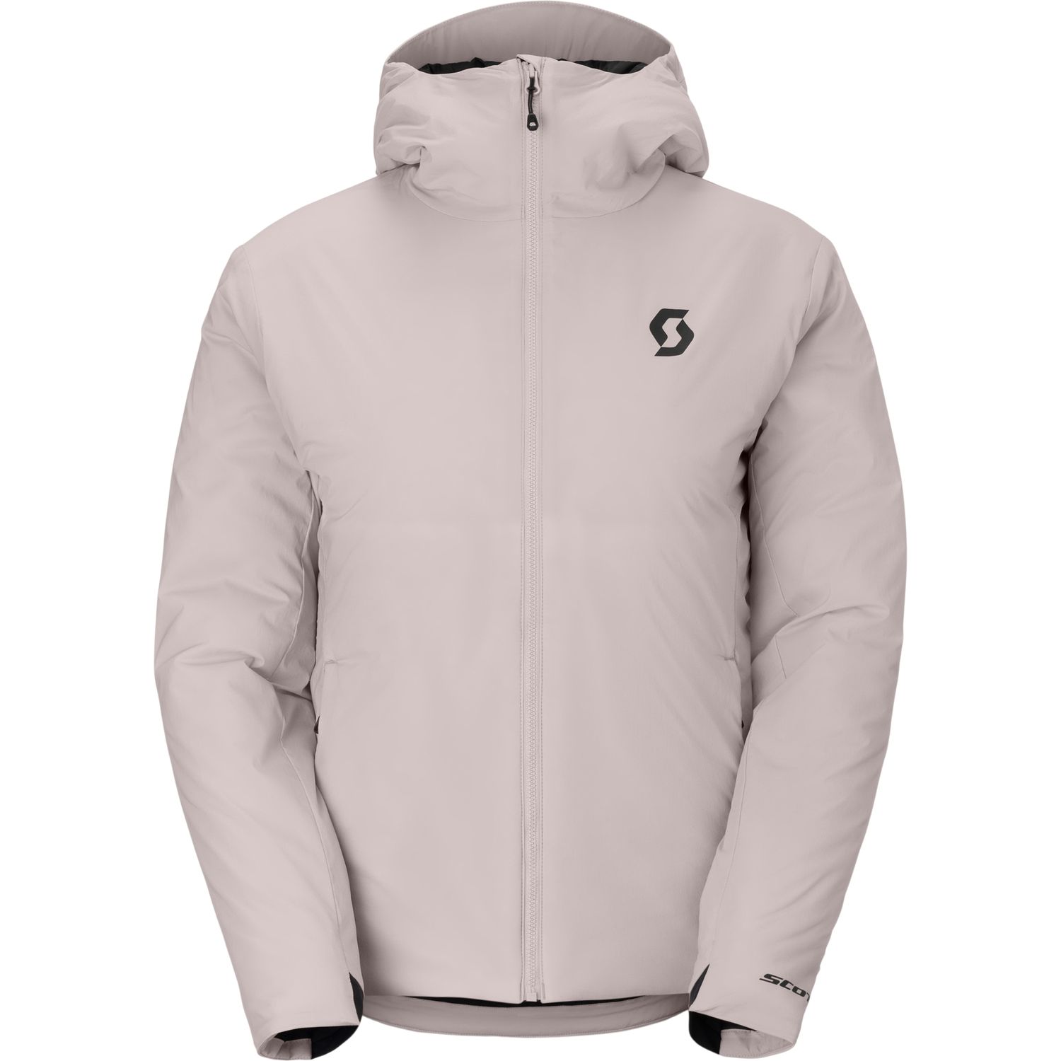 Hoody W\'s Insuloft Light