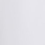 Mexiko 26 Kids Away Jersey