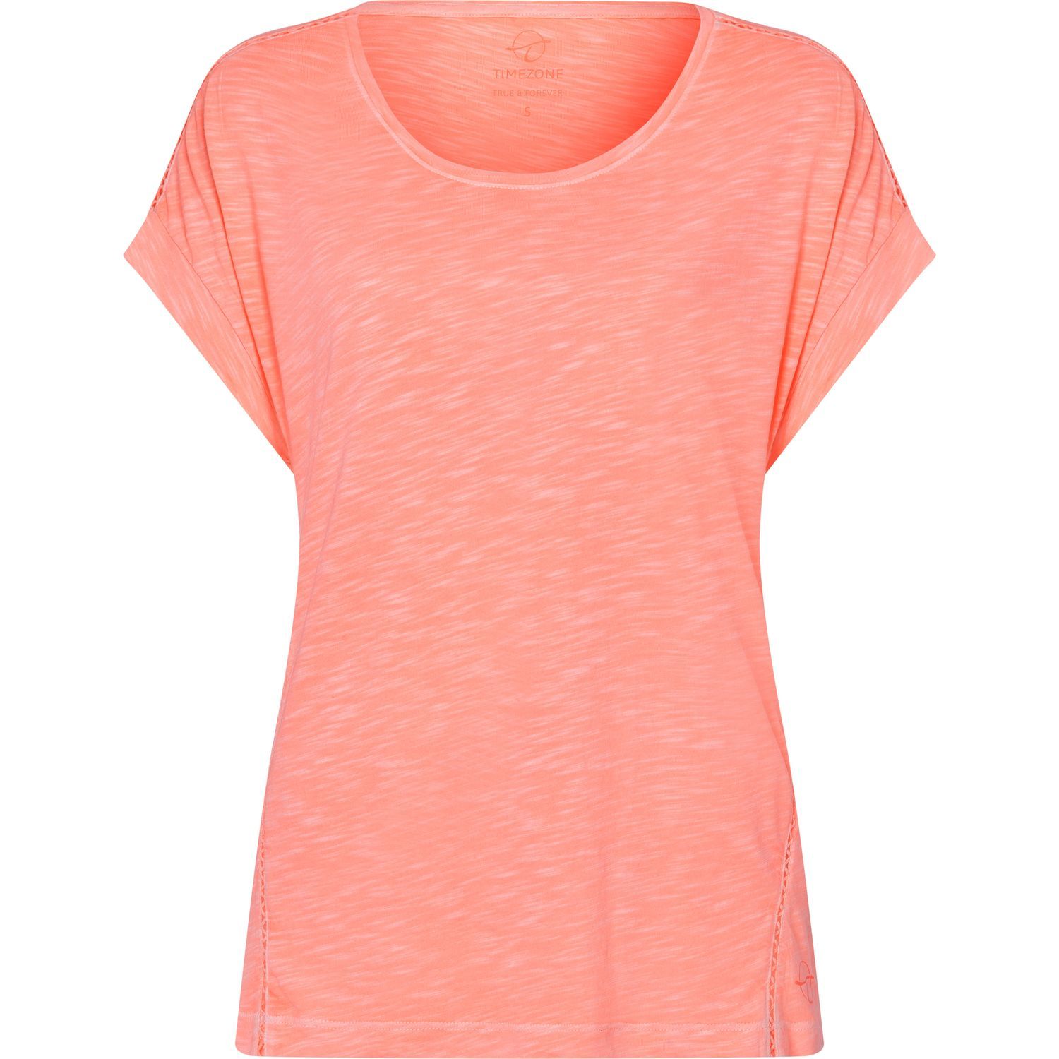 Tape T-Shirt Tape T-Shirt