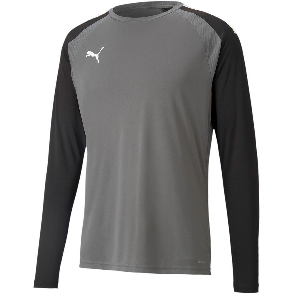 teamPACER GK LS Jersey