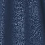 GAME ALL OVER PRINT SS TOP Men