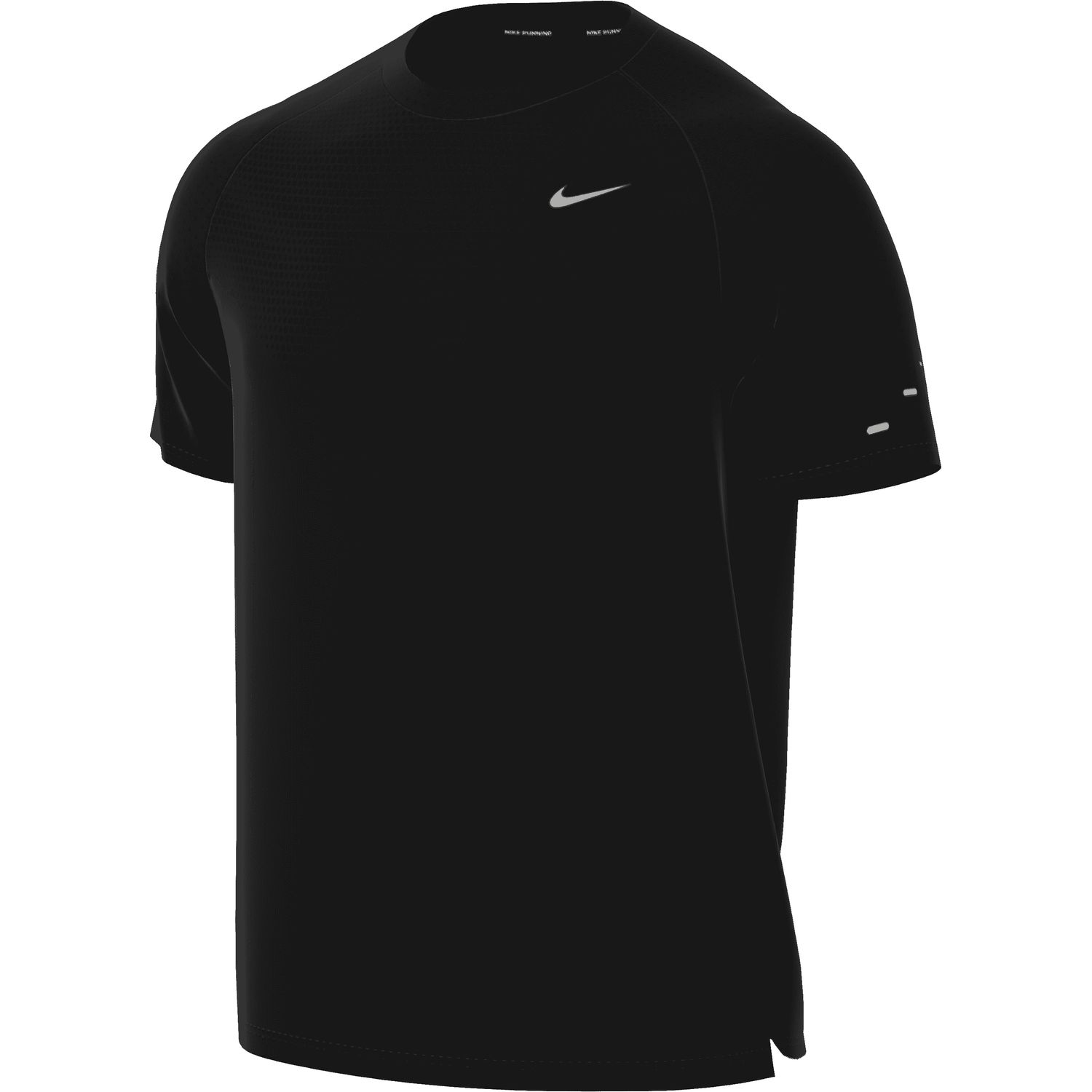 Nike Stride Men"s Dri-FIT ADV