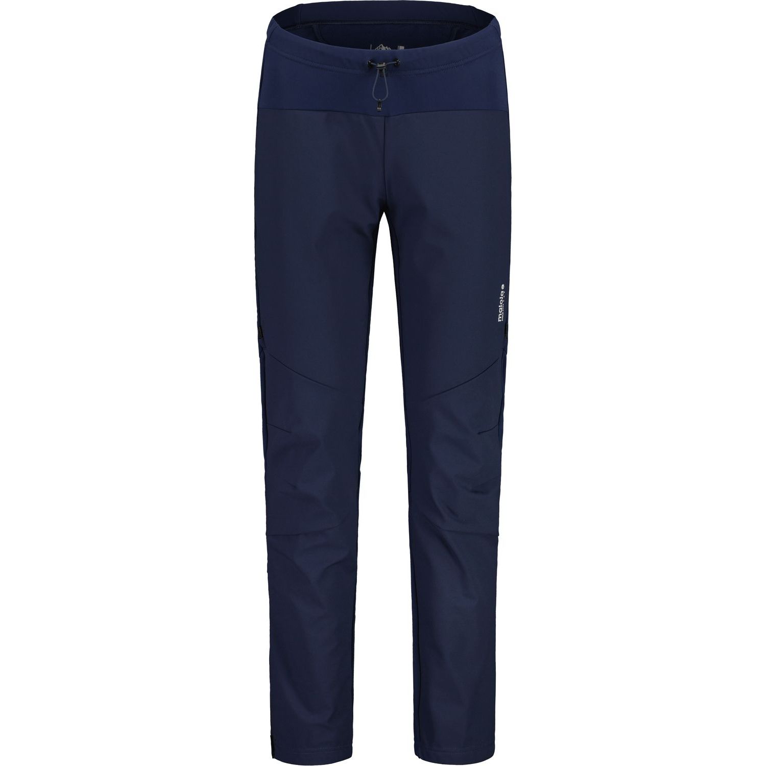 CristinaM. CristinaM.