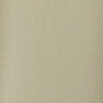 M BIKE JERSEY FZ SKYS HOTBOND&reg; RF