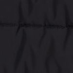 W ACONCAGUA HOODED JACKET