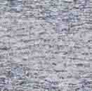 Nike Stride Men"s Dri-FIT ADV