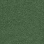 M T-Shirt crew neck s/s