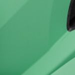 Fixture II Youth Mips